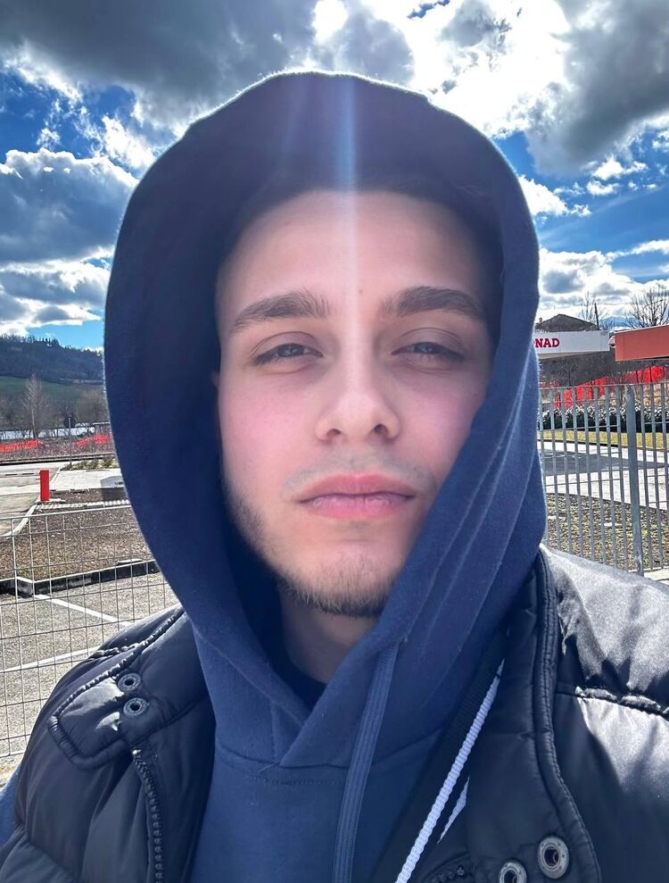 ���� 45162159 ����� �����, 23 ����, ���� ���������� � ����������