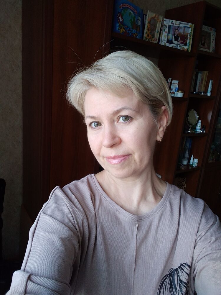 ���������� ������ ��������, ���� ������� �����, 47 ���, ������������ ��� ���������