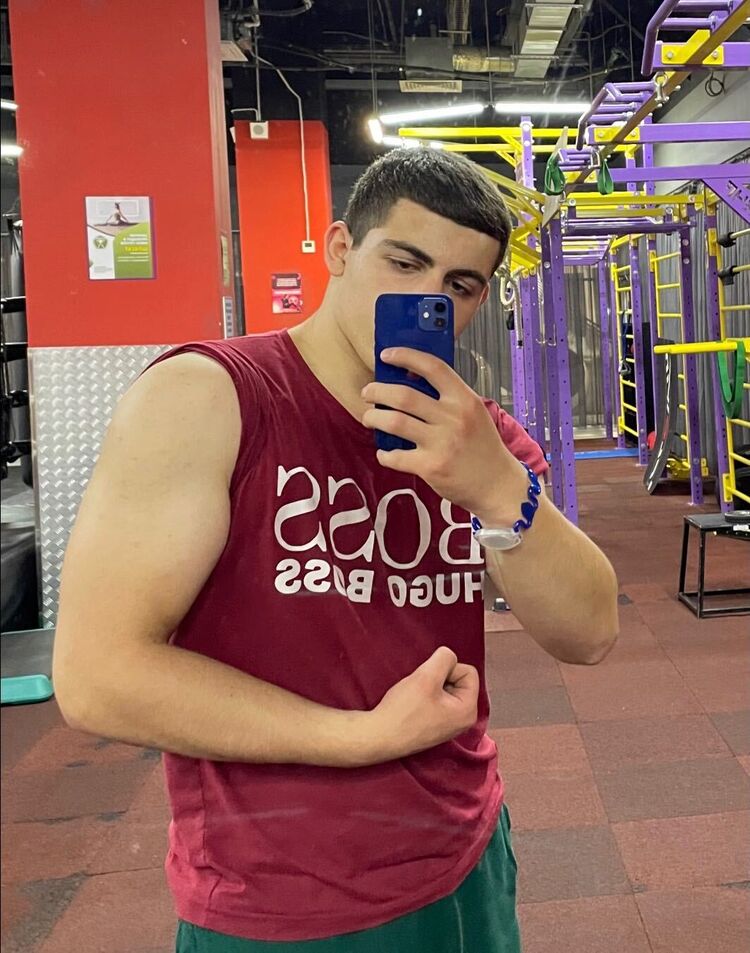 ���������� ������, ���� ����� ������, 22 ����, ������������ ��� ������, ����� � ���������