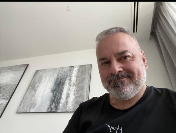 ���� 38562339 ������� Julius, 55 ���, ���� ���������� � ������