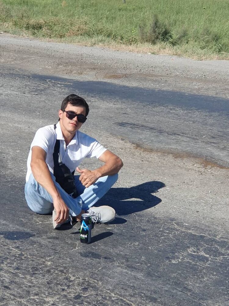  ,   Maks, 24 ,   ,   