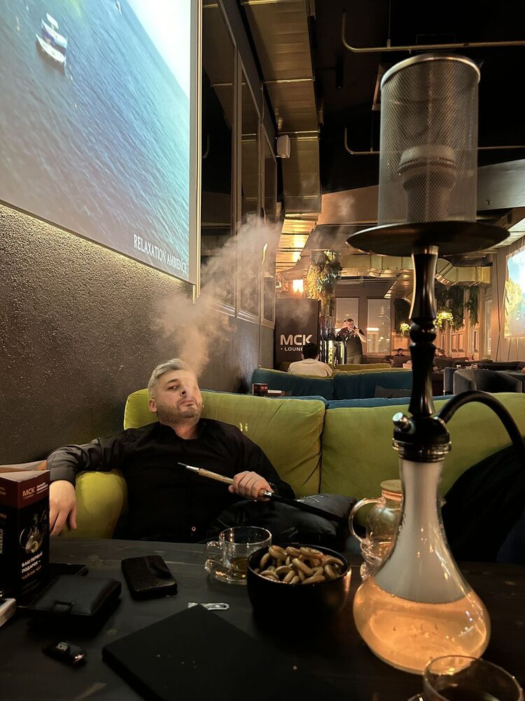 ���������� ����, ���� ������� Natik, 37 ���, ������������ ��� ������, ����� � ���������, c�������� ���������