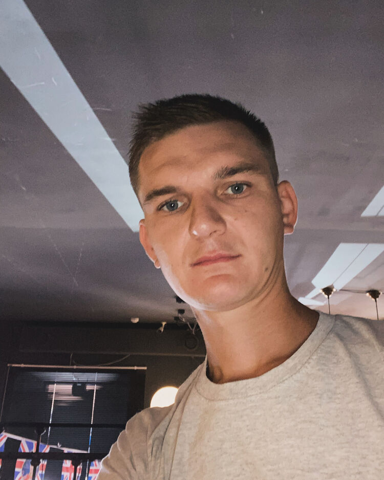 ���� 44835969 ������� �������, 32 ����, ���� ���������� � �������