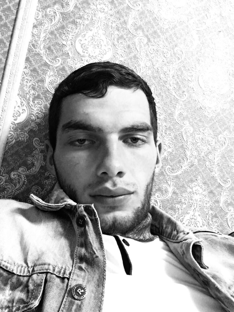 ���� 25620239 ����� ������, 24 ����, ���� ���������� � ������