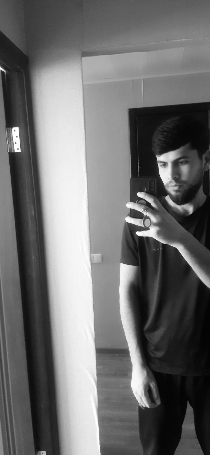 ���������� ������, ���� ������� ������, 26 ���, ������������ ��� ������, ����� � ���������