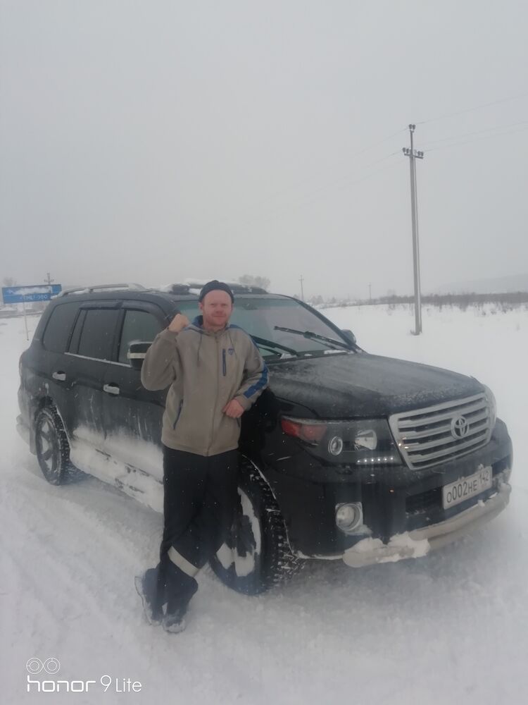 ���� 47714999 ������� ���������, 37 ���, ���� ���������� � ��������