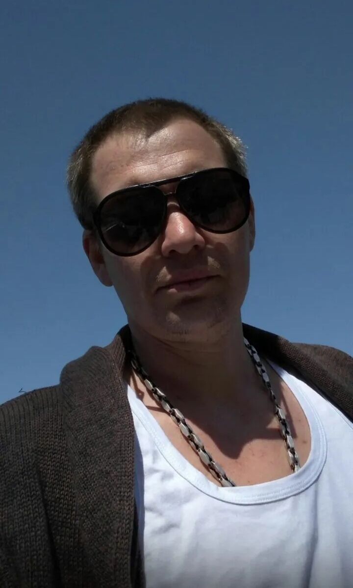  ,   , 41 ,   ,   , c , 