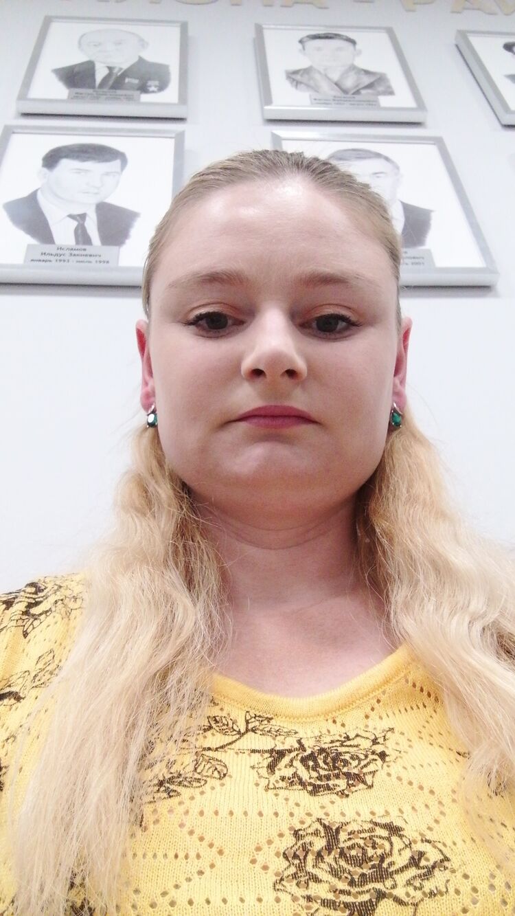 ���������� ����������, ���� ������� �������, 33 ����, ������������ ��� ������, ����� � ���������