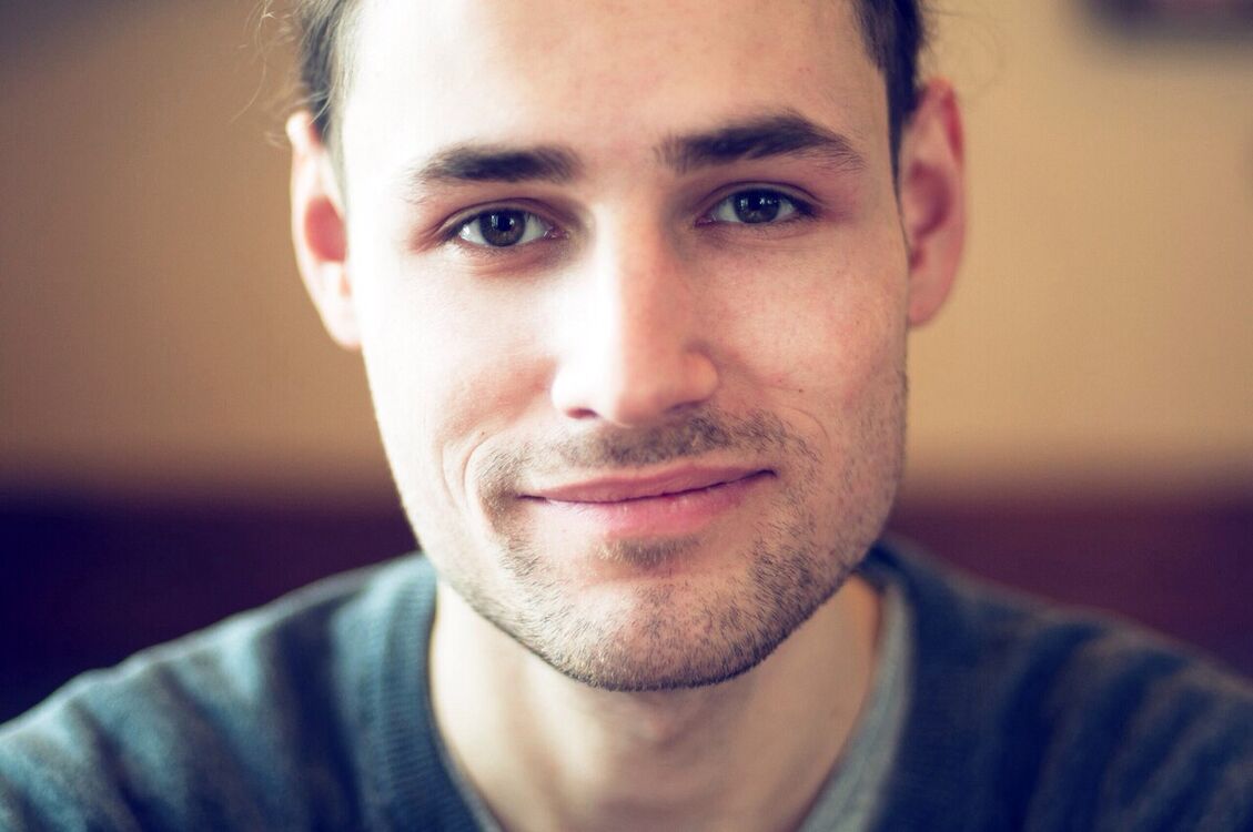 ���� 20697199 ������� �����, 35 ���, ���� ���������� � �����-����������