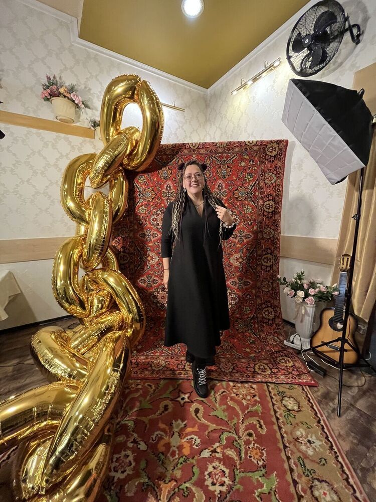 ���� 32538119 ������� �������, 48 ���, ���� ���������� � ����������