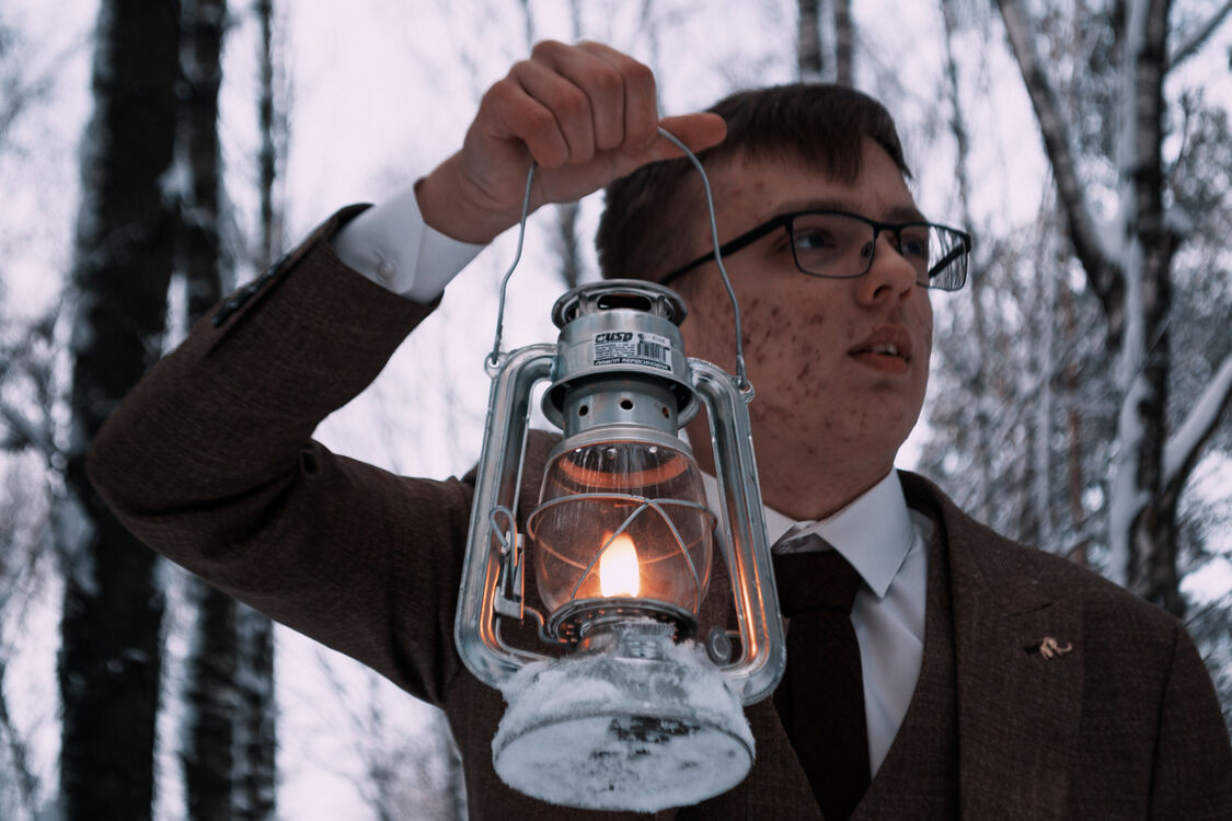 ���� 42451039 ����� ����, 22 ����, ���� ���������� � ������