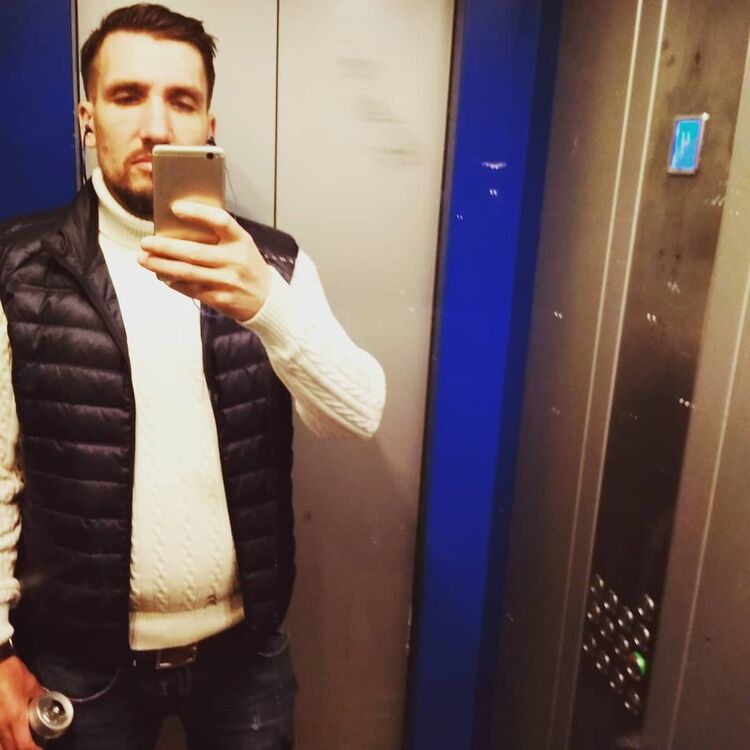 ���������� ������, ���� ������� Aleksandr, 44 ����, ������������ ��� ������, ����� � ���������, c�������� ���������