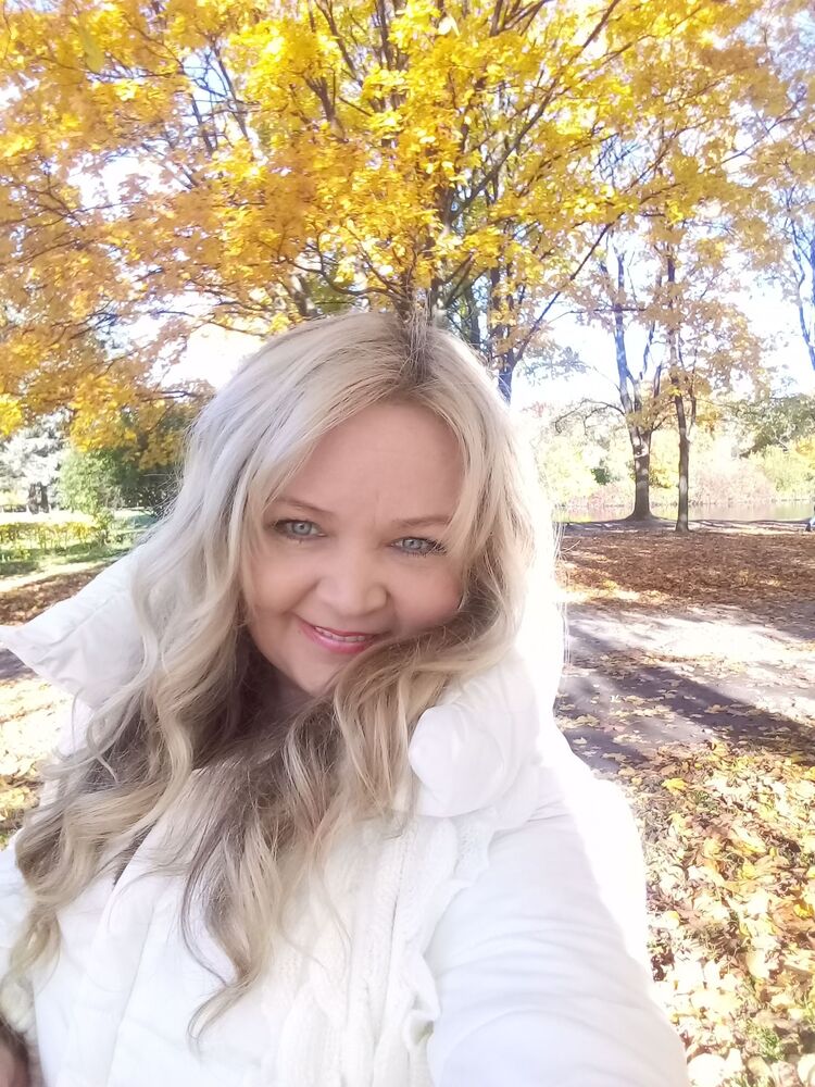 ���������� �����-���������, ���� ������� ������, 58 ���, ������������ ��� ������, ����� � ���������, c�������� ���������