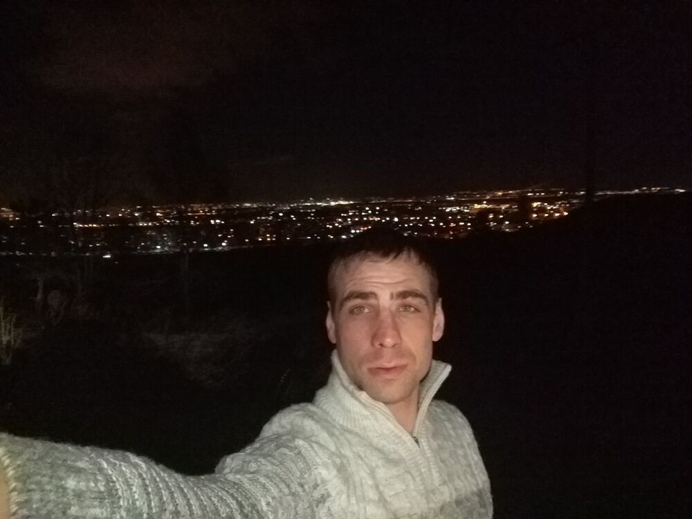 ���� 18766579 ������� ������, 35 ���, ���� ���������� � �����������