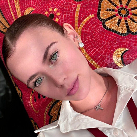 ���� 55694799 ������� �����, 29 ���, ���� ���������� � �����-��������