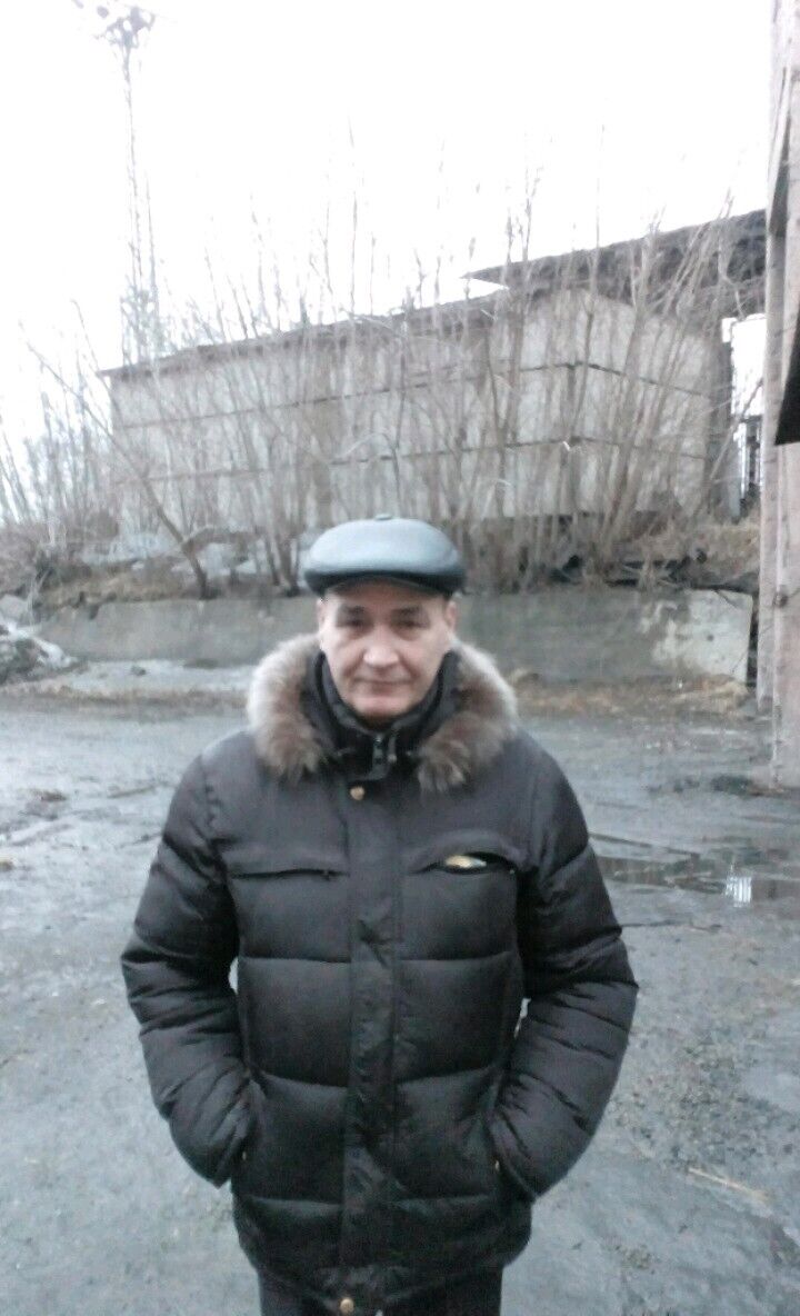  ,   , 56 ,   ,   