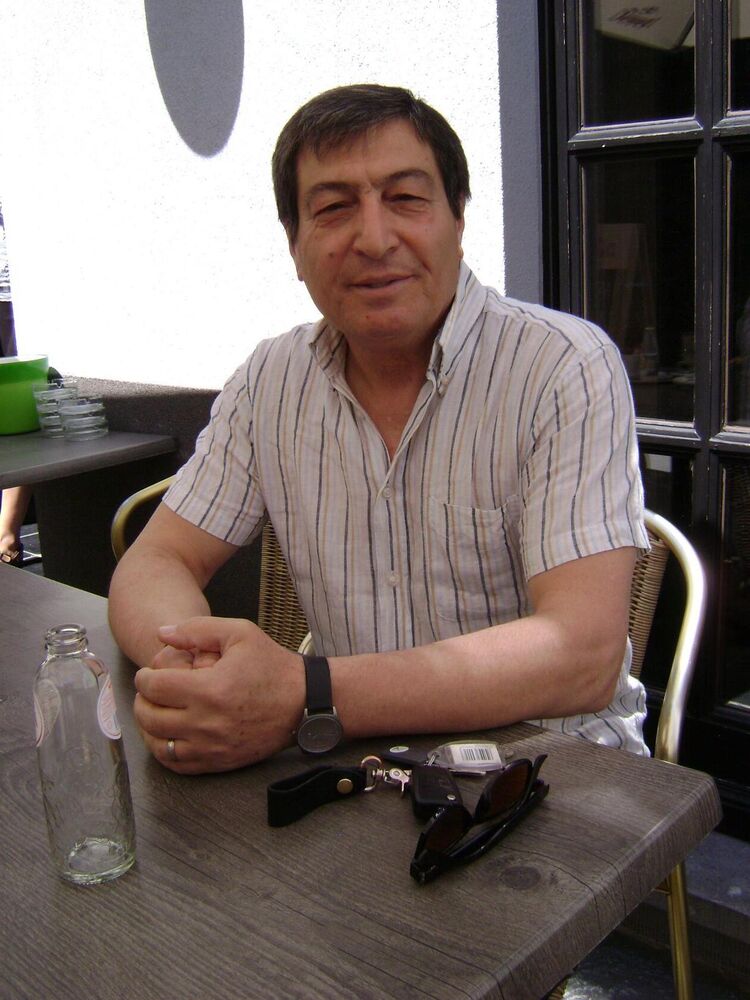  ,   Sam, 62 ,   c 
