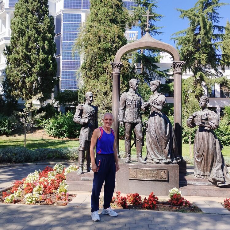 ���� 54186989 ������� ��������, 61 ���, ���� ���������� � ��������