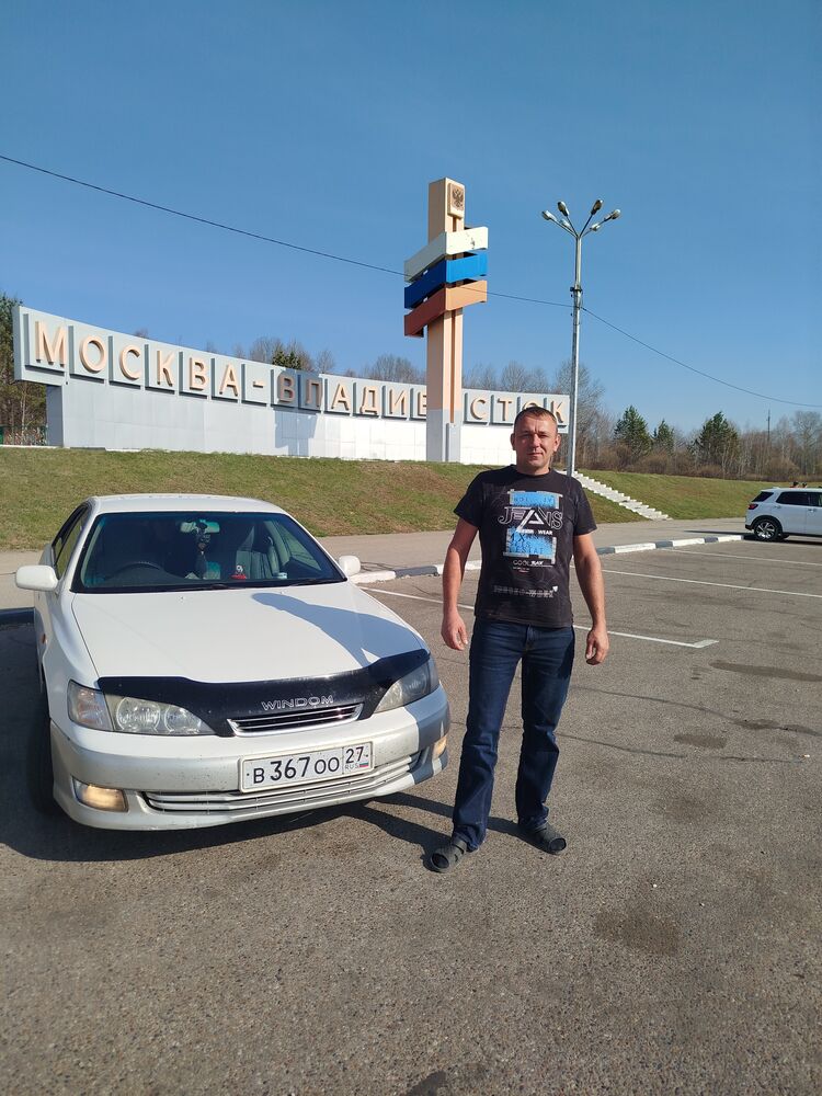  52371769  , 42 ,    