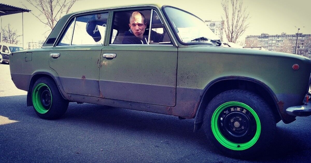 ���� 17376649 ������� Viktor, 30 ���, ���� ���������� � �����