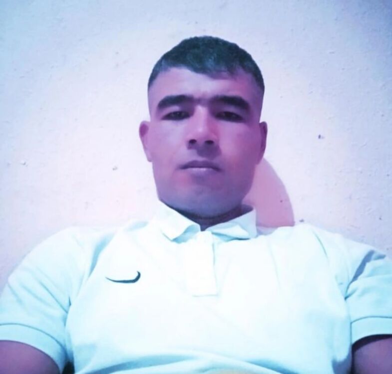 ���� 56130269 ������� �����, 33 ����, ���� ���������� � ������