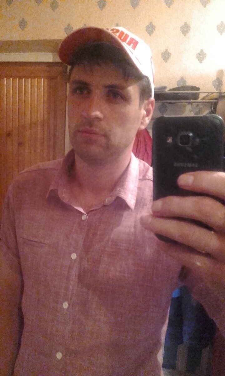 ���������� �����������, ���� ������� �������, 40 ���, ������������ ��� ������, ����� � ���������, c�������� ���������, ���������