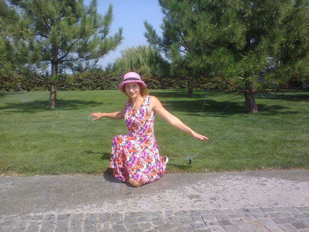 ,   LOVE, 34 ,     , c , 