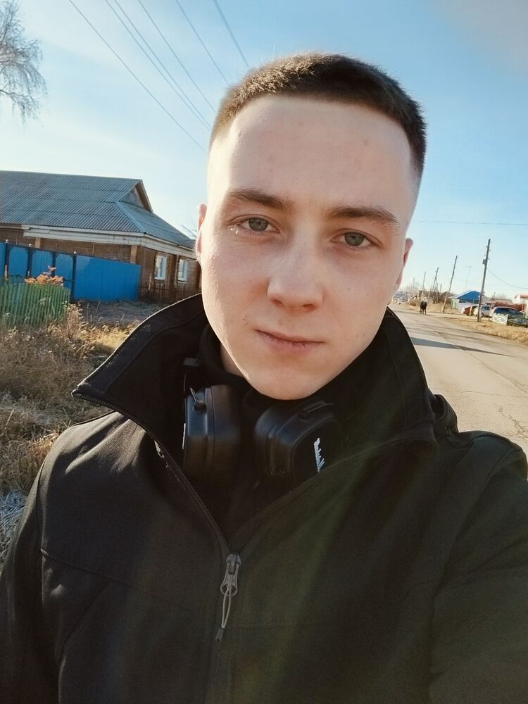 ���� 55935879 ����� ������, 21 ���, ���� ���������� � �������������