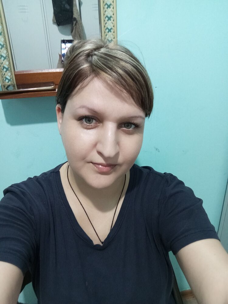  42476709  , 35 ,    