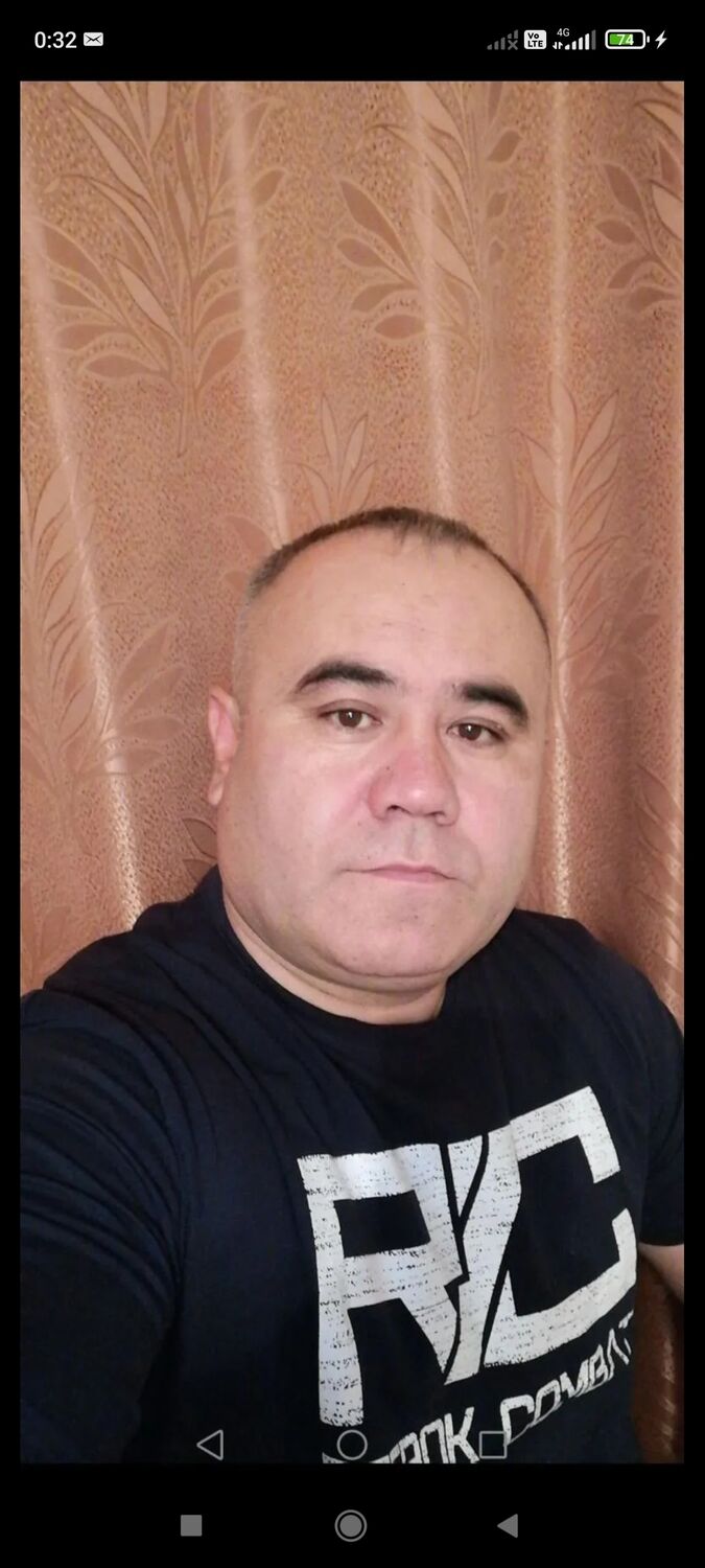  ,   , 45 ,   ,   