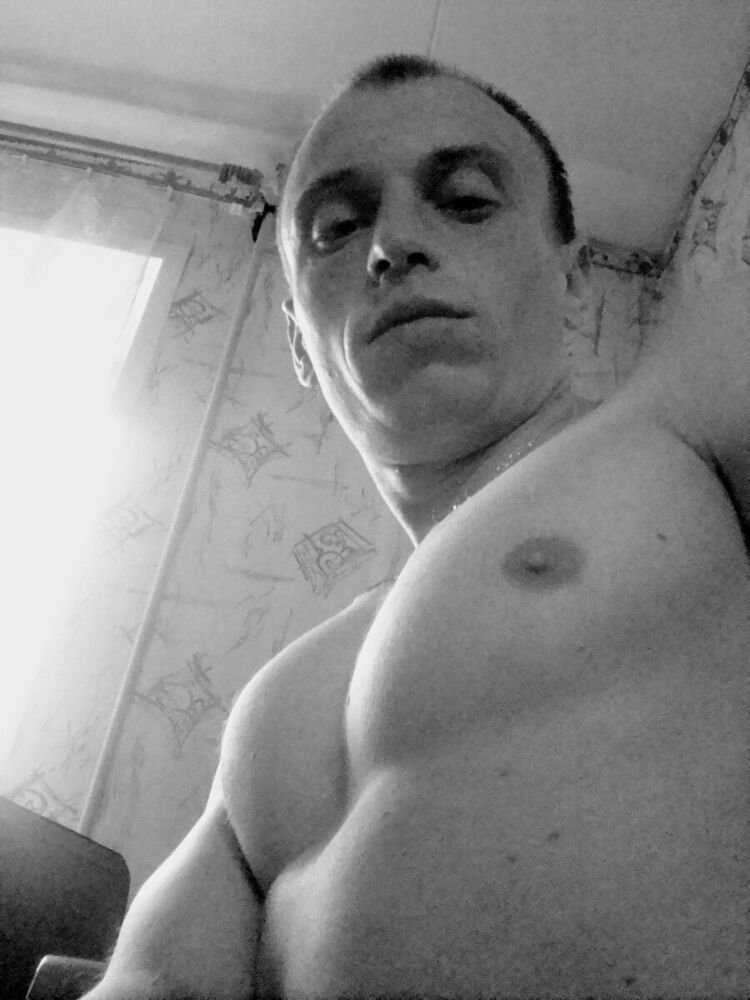  20699729  , 37 ,    