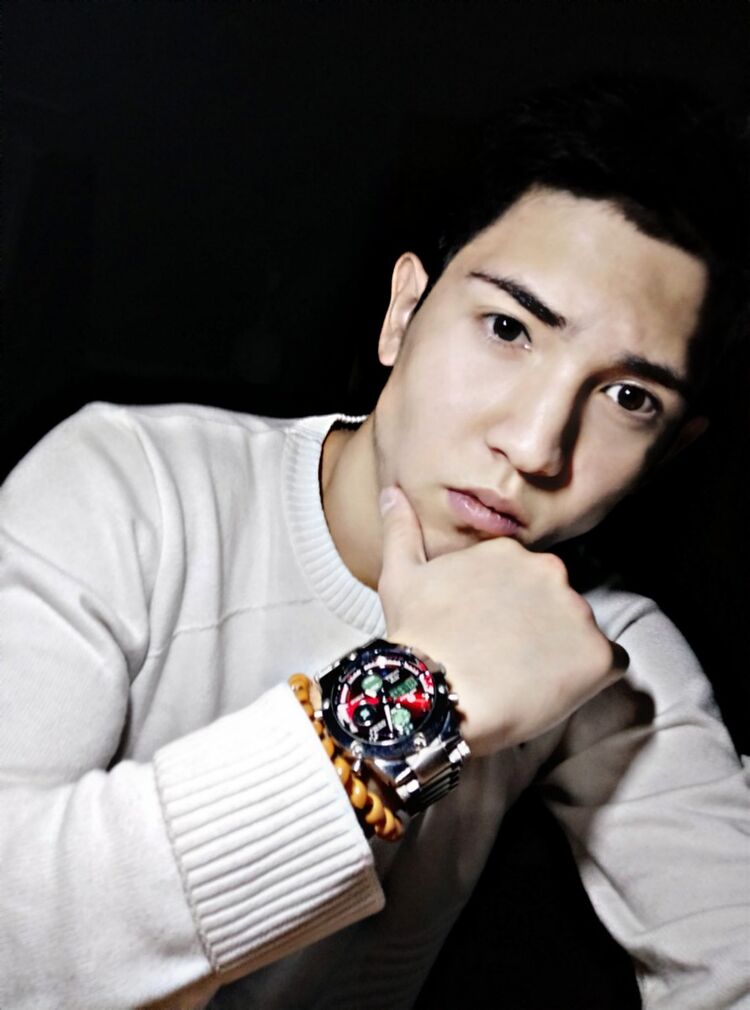 ���� 17743639 ����� ������, 25 ���, ���� ���������� � ������