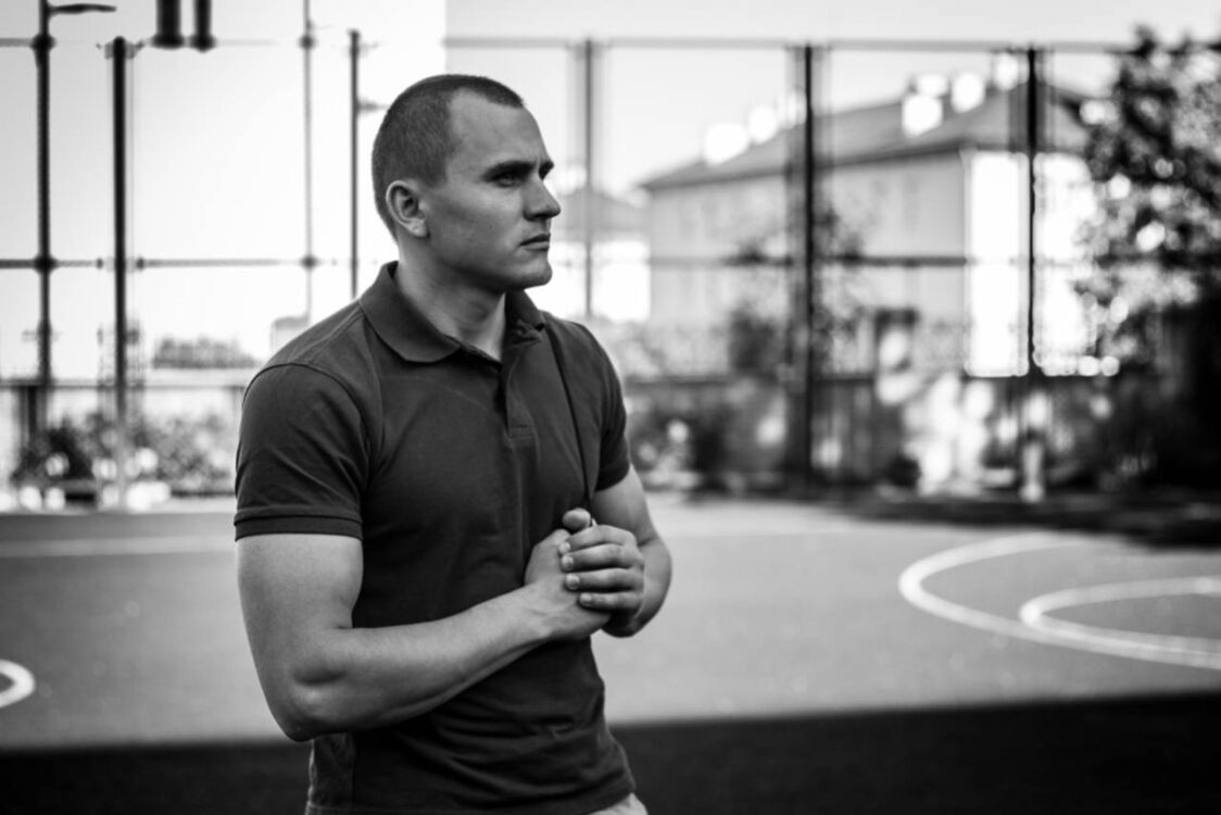 ���� 16373139 ������� ������, 31 ���, ���� ���������� � ������