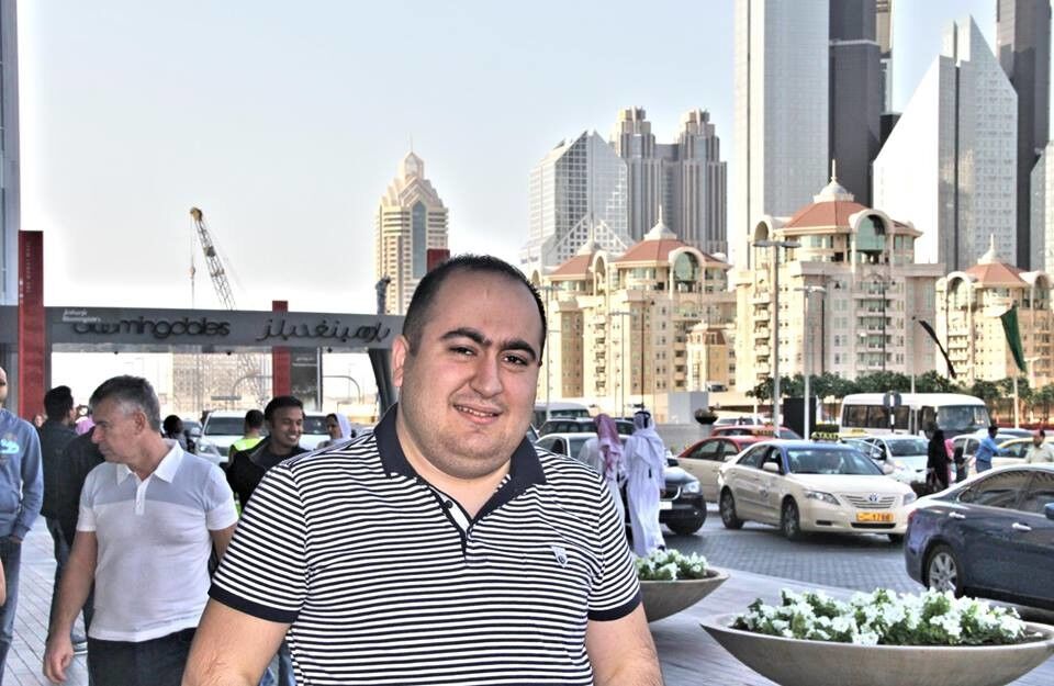 ���������� ����, ���� ������� Kamran, 35 ���, ������������ ��� ������, ����� � ���������, c�������� ���������