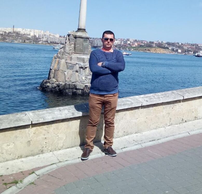 ���� 35803769 ������� �������, 45 ���, ���� ���������� � ��������