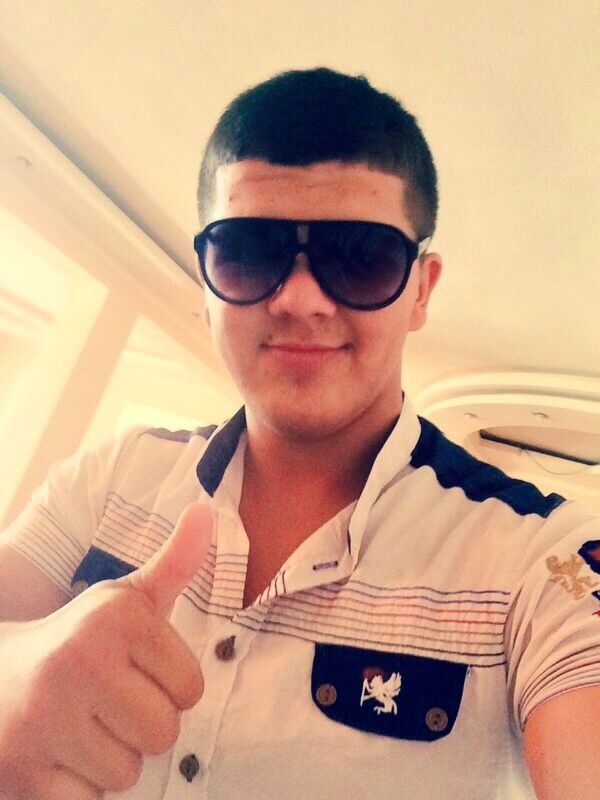  4947129  Muhammad, 34 ,    