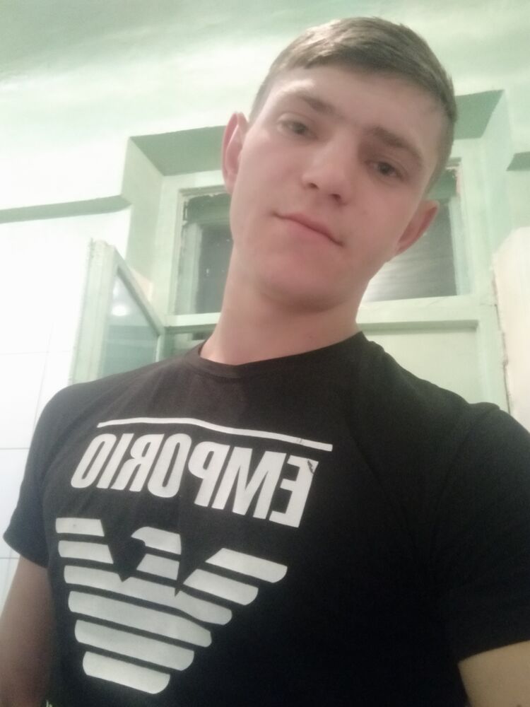  50805199  , 25 ,    
