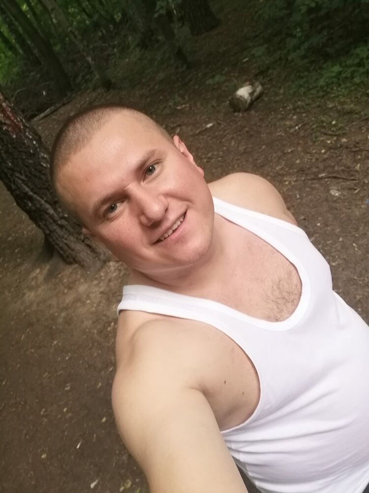 ���������� ������, ���� ������� �����, 35 ���, ������������ ��� ������, ����� � ���������, c�������� ���������