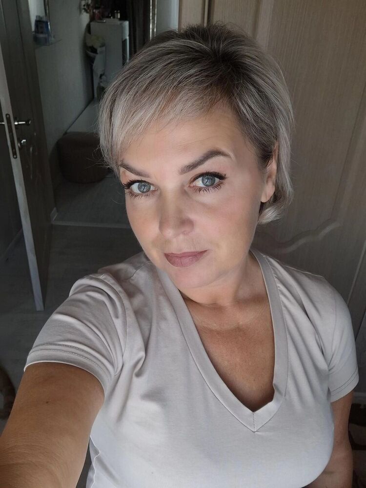 ���� 55616279 ������� ����, 47 ���, ���� ���������� � ������������