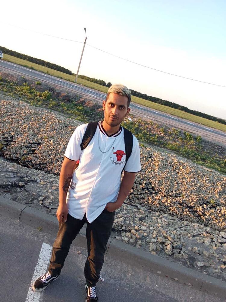 ���� 44277219 ����� �����, 25 ���, ���� ���������� � ��������