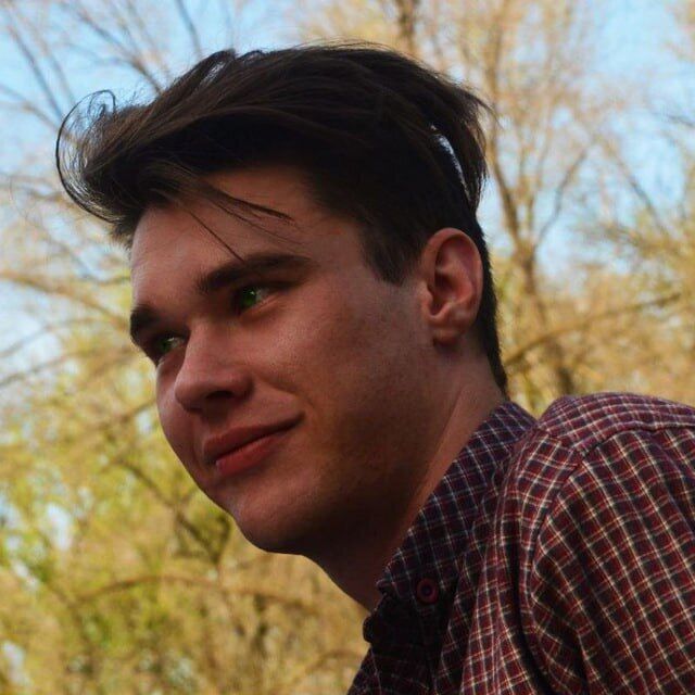 ���� 31718849 ����� ������, 23 ����, ���� ���������� � ������