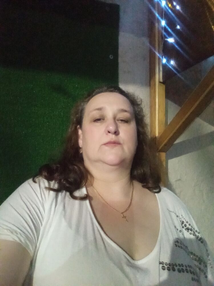 ���������� ������, ���� ������� �������, 55 ���, ������������ ��� ����� � ���������, ���������