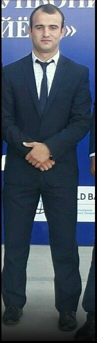 ���������� �������, ���� ������� �������, 30 ���, ������������ ��� ������, ����� � ���������, c�������� ���������, ���������