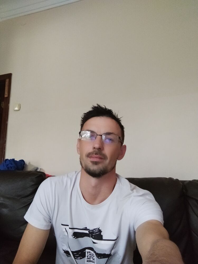 ���� 35771119 ������� ����, 36 ���, ���� ���������� � �����