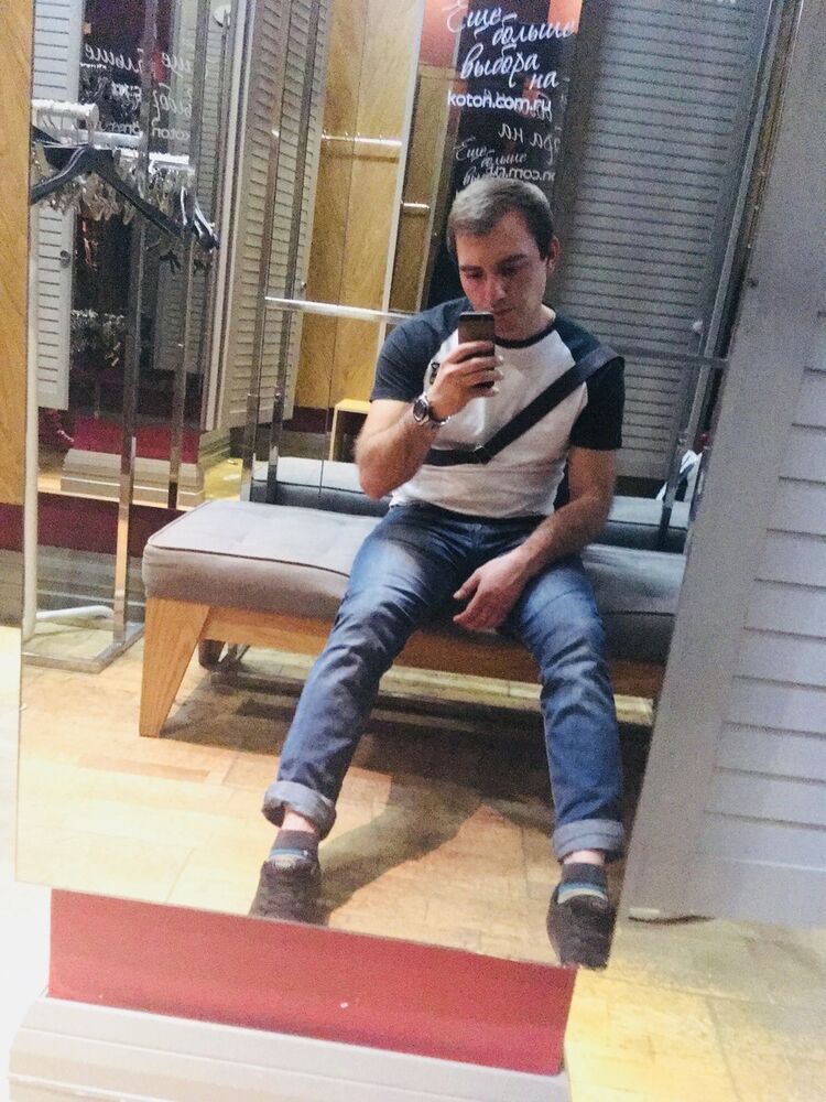  --,   , 30 ,   ,   , c , 