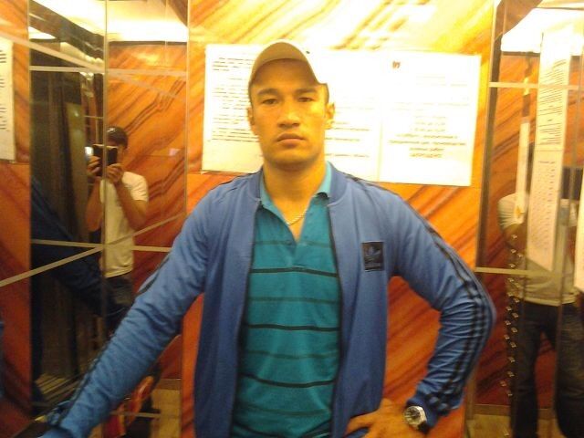  ,   AZIZ, 35 ,   
