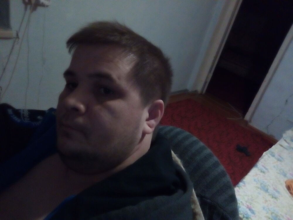  -,   , 39 ,   ,   , c 