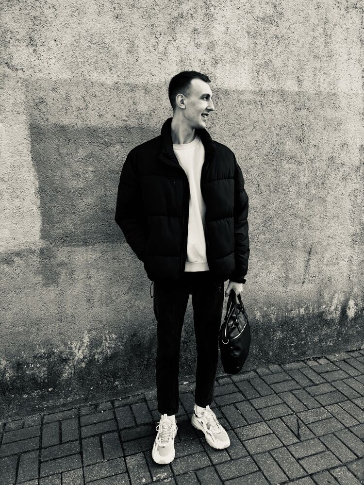  ,   , 28 ,     , c 