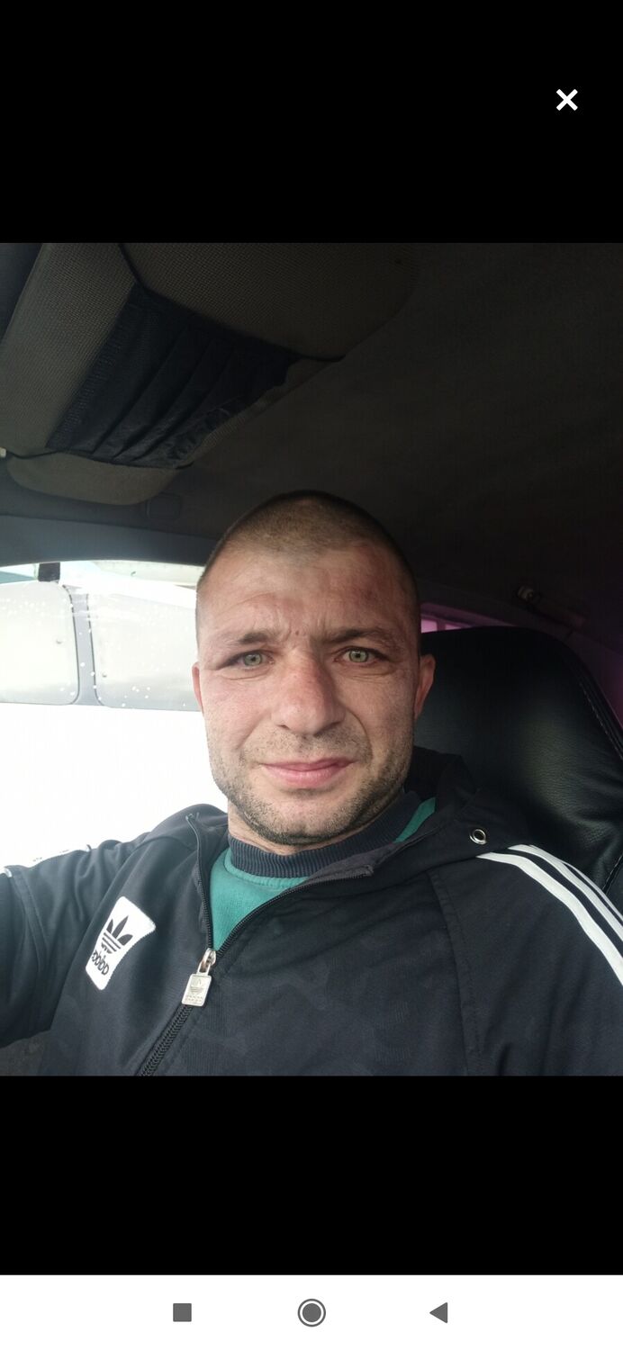  ,   , 43 ,  