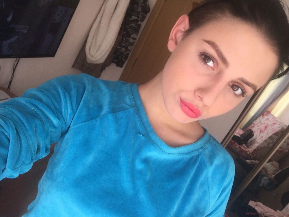 ���� 24996159 ������� ��������, 26 ���, ���� ���������� � �������